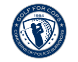 /public/logoimage/1578936142Golf for Cops.png